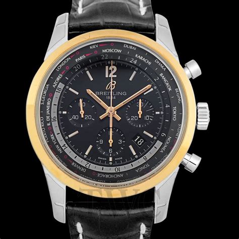 breitling transocean rigs|breitling transocean watches for men.